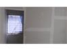 Commercial Showroom for Rent